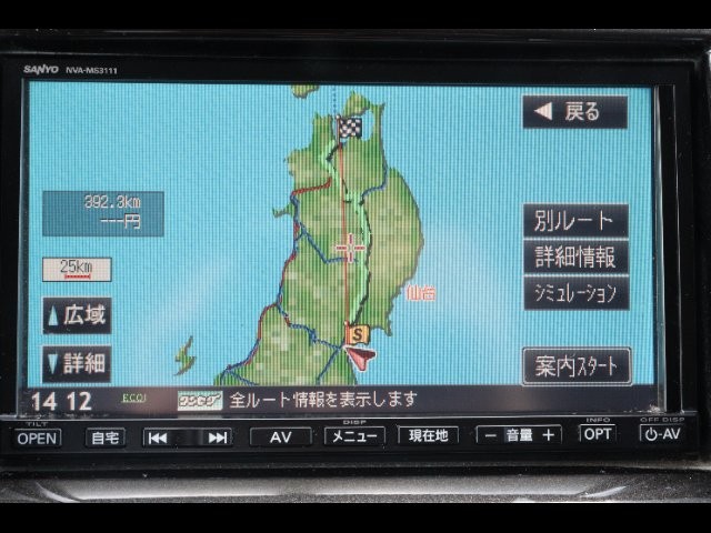 0f891261bbb3cbe0981295e717cfb937.jpg