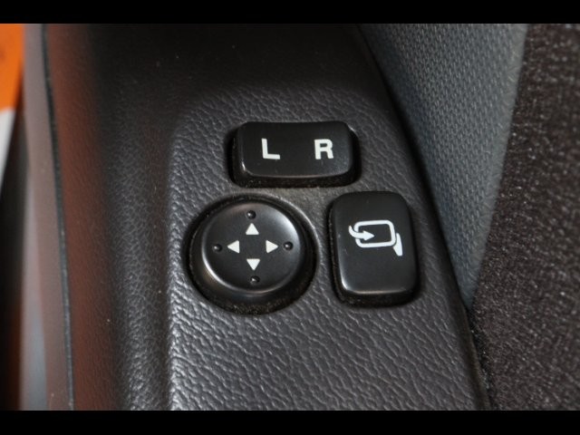 db8ecbce35cc28fdfc108b7857299ed7.jpg
