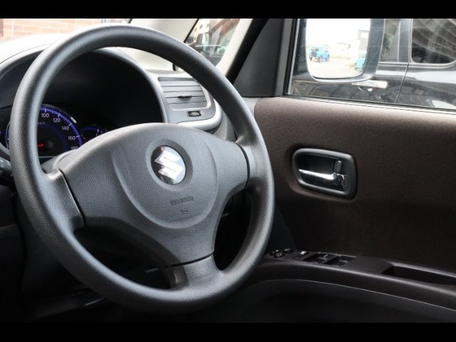 e3995c052e511f21ac82a22f9f997828.jpg