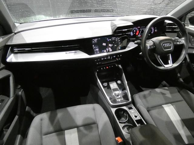 9700259A30260913W00306.jpg