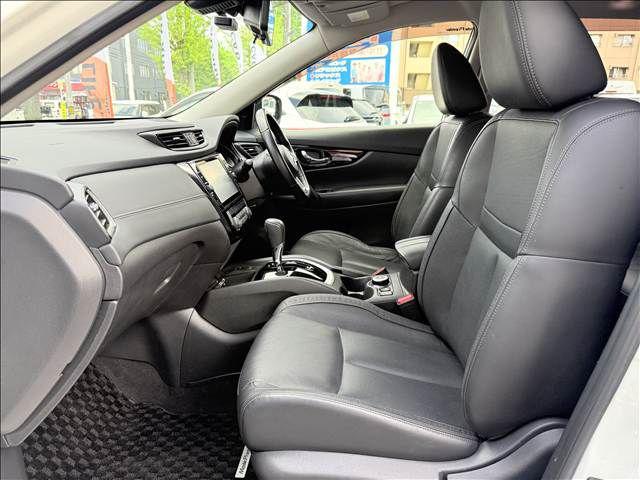 37c5ea2e3ad16d50b71c721b98a4bd23.jpg