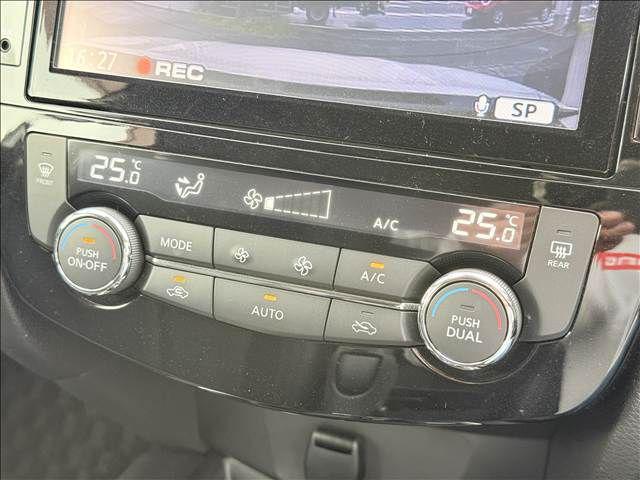 5fdff084e6cc95463895ce6a90922918.jpg
