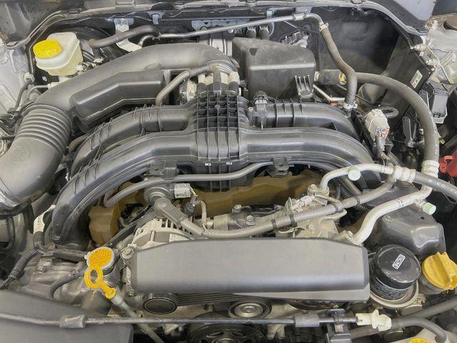 9db2c6e0b9fe96e46e00b35d9443e413.jpg