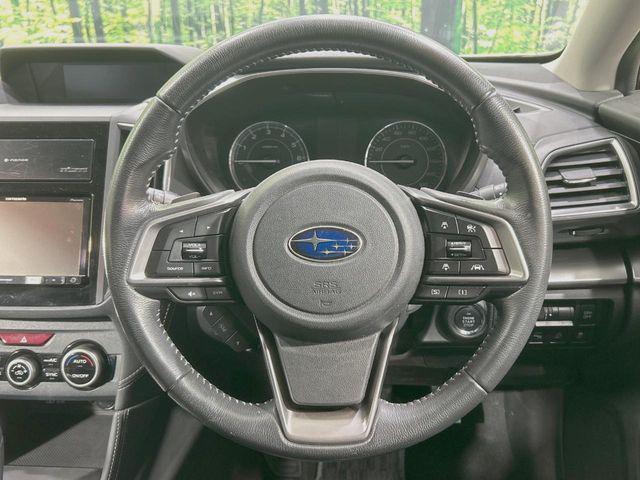 a181eb9d47235e9d28795ca36c14f1d0.jpg