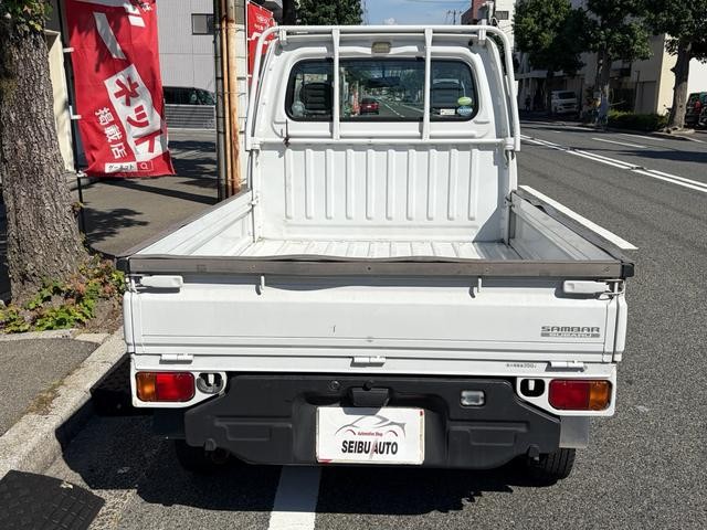 197d363e9c0edffb85d4fda904e3f86c.jpg
