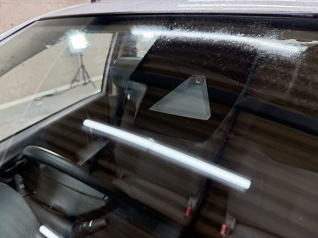 f356d56261f023cae089f65617c9f84d.jpg