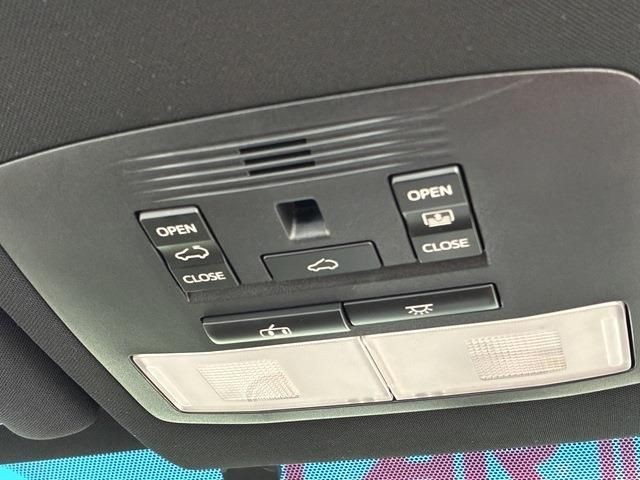 92ff864a12243d12b6565d03b6f8048f.jpg