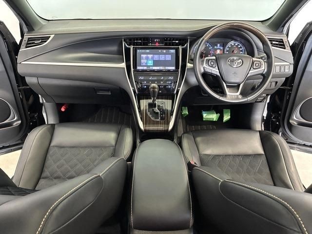 c1ae84c2db10308805cdfd3b113cae24.jpg
