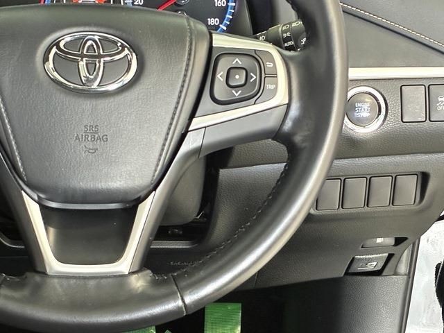d6f3814e5071e674b7396ae58ca5be9e.jpg
