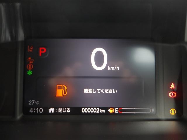 0704903A30260928W00213.jpg