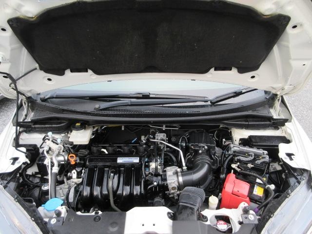 0540370A30260926W00203.jpg