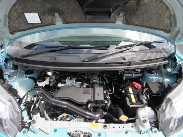 0540370A30260926W00303.jpg