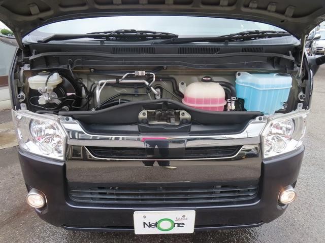 0561200A30260807W00418.jpg