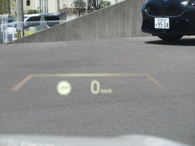 3bc7e708ad706d8803bf529f9d522844.jpg