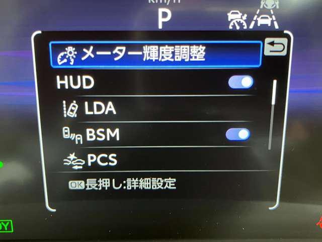 ce5c1fca96f2dab9674712ad45295595.jpg