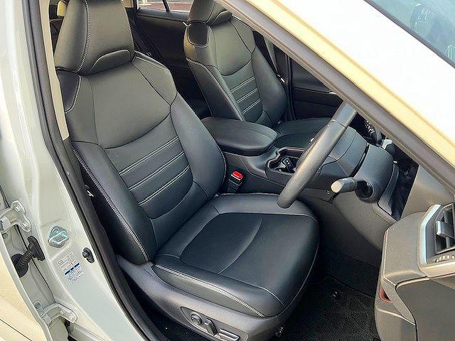 e3650dc2bf0127a42e32db2c0ffcc156.jpg