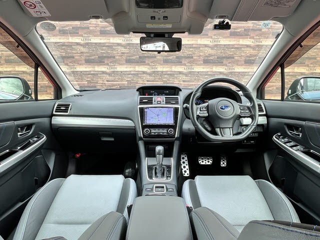 164e50d0f49984265e26510079cb3408.jpg