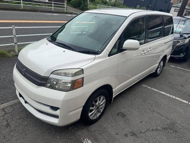 0504196A30260831W00302.jpg