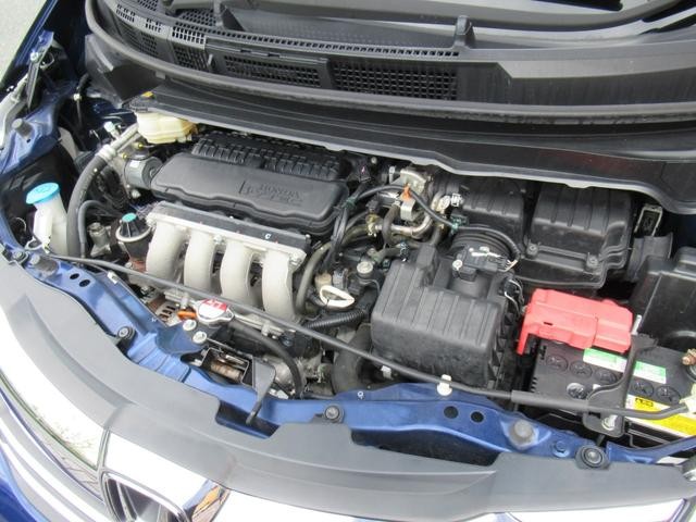 0703310A30260914W00102.jpg