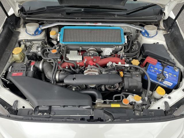 1aa138f46b0aaee0bebefc71e14f271e.jpg
