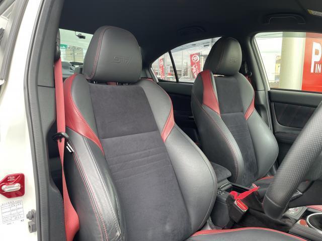 dbf4737ae854f71550ae42b3ac07d6b0.jpg