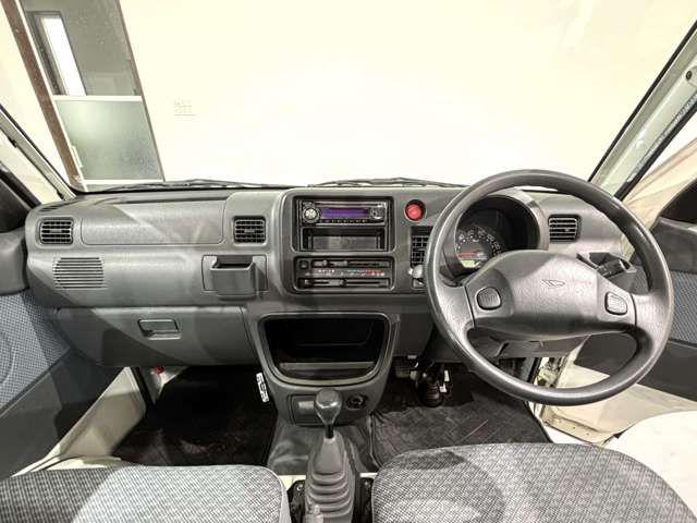 ead2c660ca28a6db7d841c2a7d34cc0c.jpg