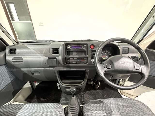 f87f46f9d5fc1fd6307c7a1da6c8f369.jpg