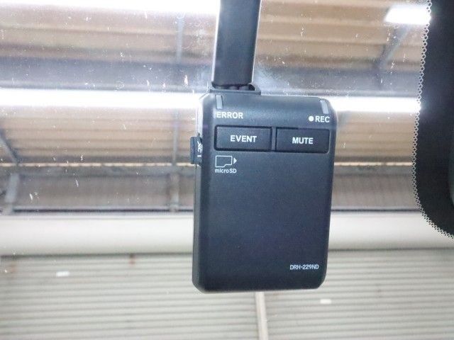 0f2f52f25fa1353ce33e93ad01d67185.jpg
