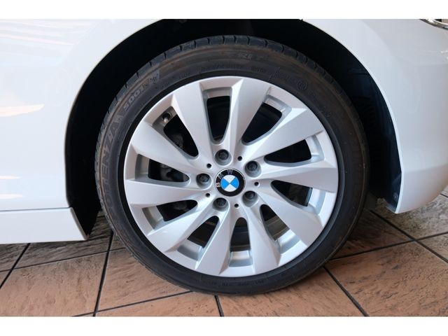 2e8daf750787550c884bf418e1c6bbff.jpg