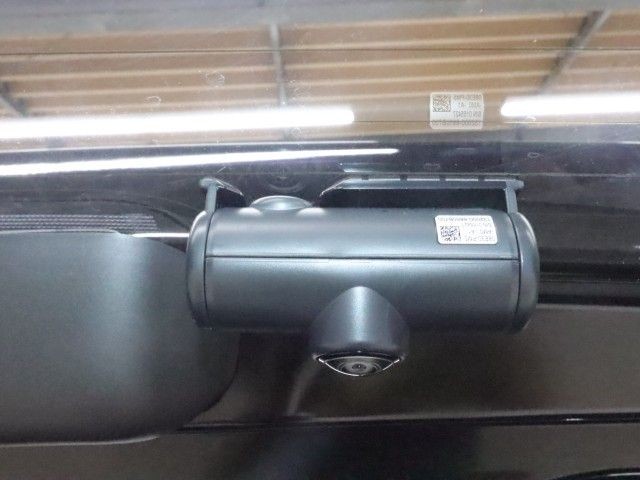6e1cab08bcc3b538ba7a63cbc8961da5.jpg