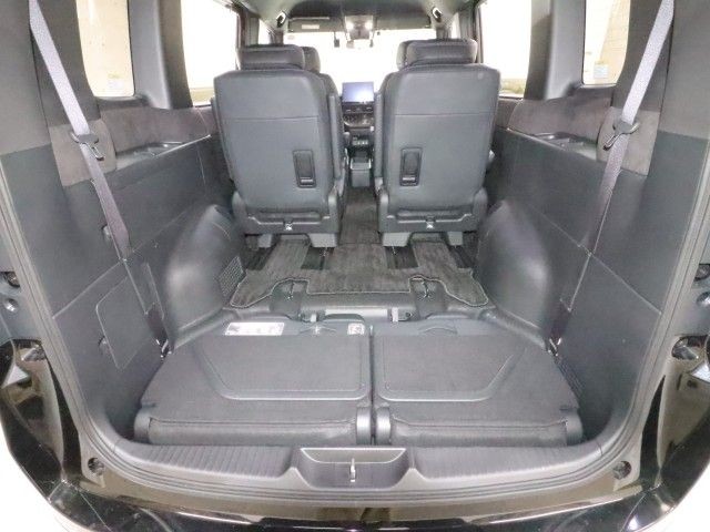 787f7060b9a5d4f7422cb597e729415a.jpg
