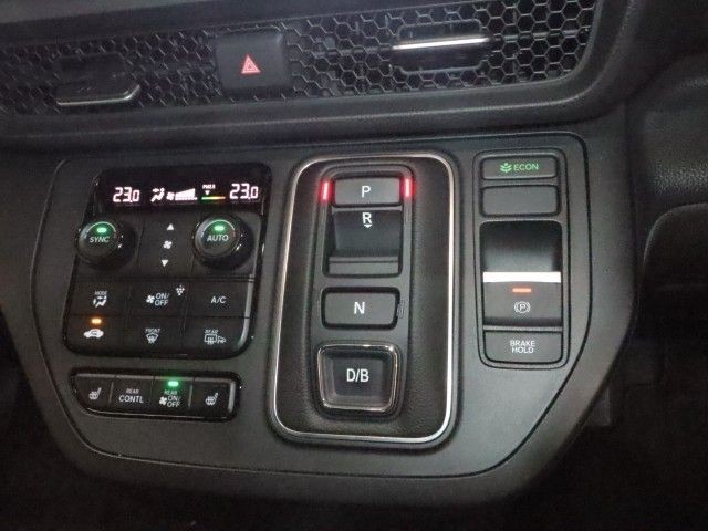eae62b9c7a71e555f7c4efc66c34b3eb.jpg
