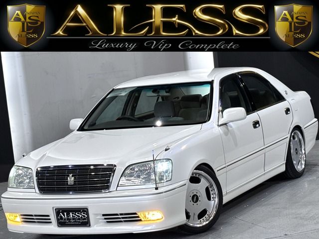 8c5757817daf9ca5781005c78b474335.jpg
