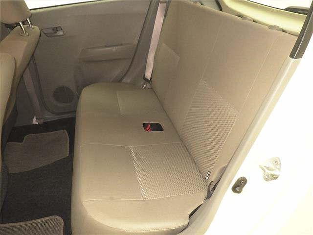 f8372eaa1312aca42e49f2375b01e39b.jpg