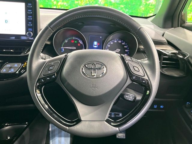 e145d389b1874315030b5e624770ac57.jpg
