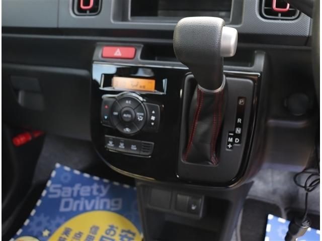 8670da83c9d1665cc2a38efca63bae9d.jpg