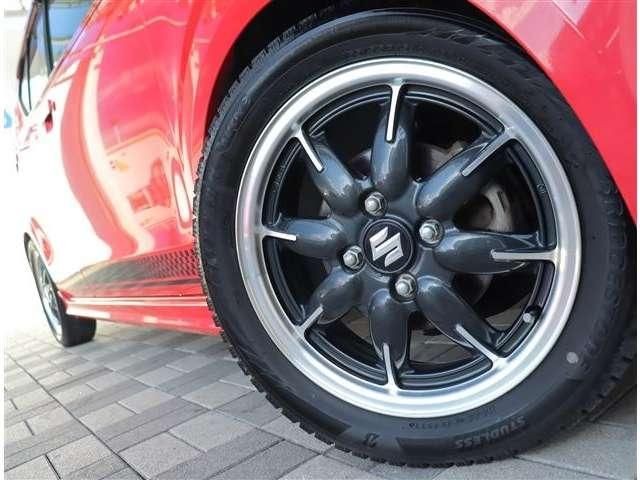 d0997122540fbff3f350e116aa750762.jpg