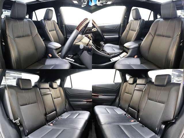 719bb0a6f83bea10e5ccf2dd1daea3e0.jpg