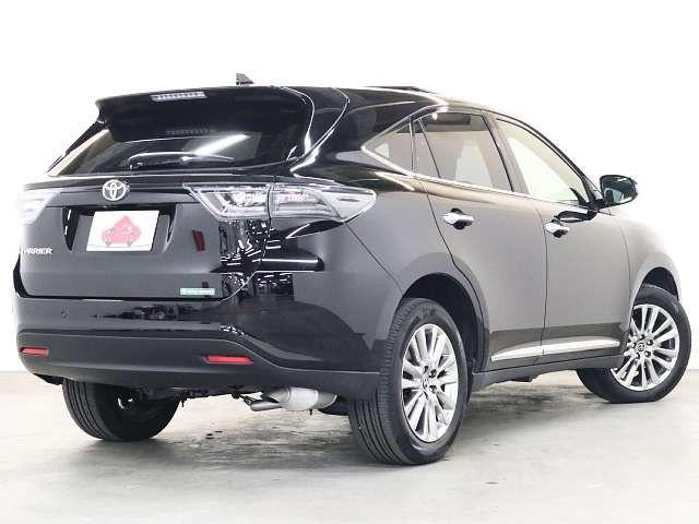 b150a596aa02bfc7ab5afa4e97fe4489.jpg