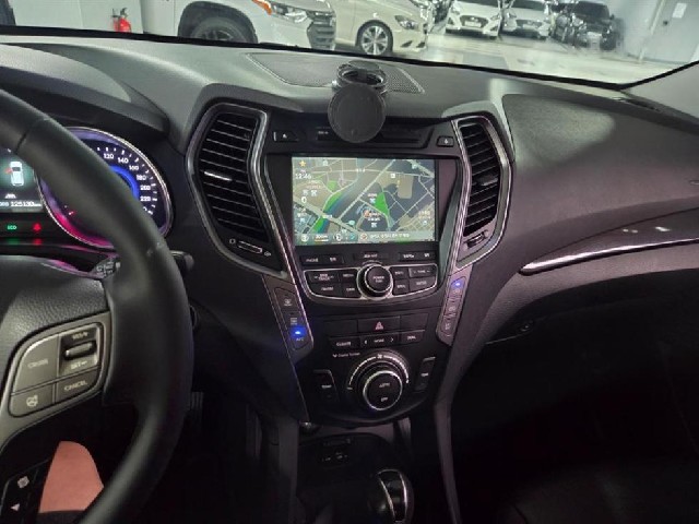 079d0130009834a36075e51571a8faa9.jpeg