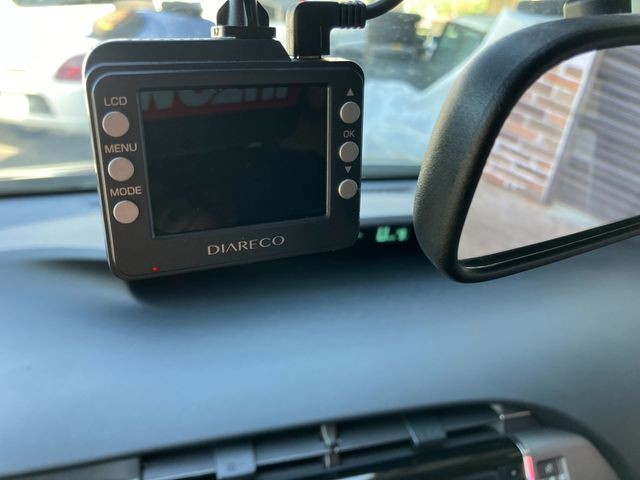 67e054c6a43e6547c37791200f2bd859.jpg