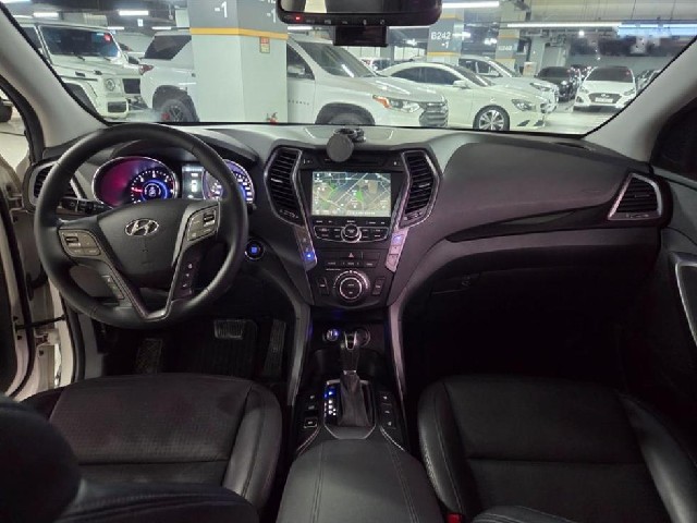 e3ab2bf07796b23d437d6257cd874df8.jpeg