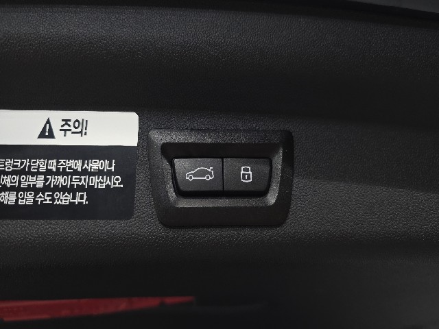 8ea1995f180c0396fbb88e2395f114a9.jpeg