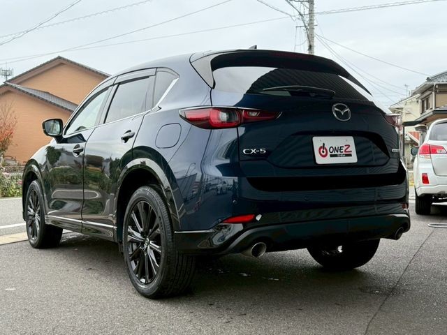 957dd4e7f078feeaf82a2598b80b3973.jpg
