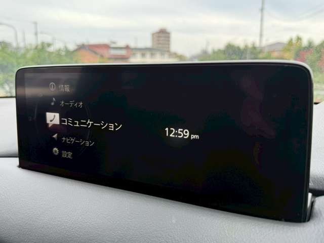 9921aa872de22ae74f3fa3294b8c88b1.jpg