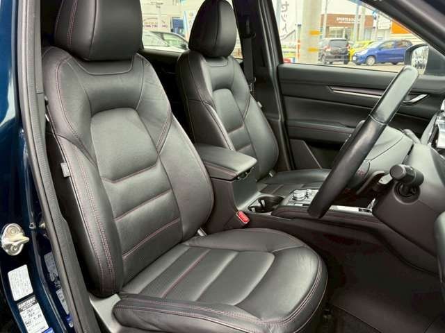 df940daa2caedec8376050f1f10ca4c2.jpg