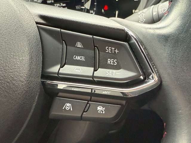 e3627aaa13eaa1f57df4757fc1690b26.jpg