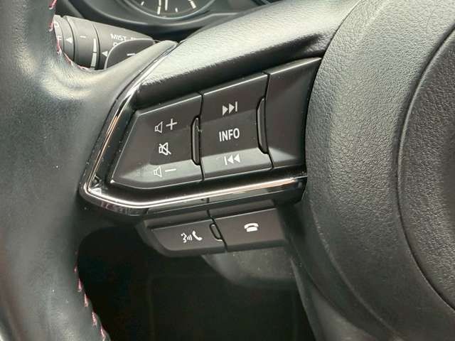 e900c0f1167e05d113442219c0af26e7.jpg