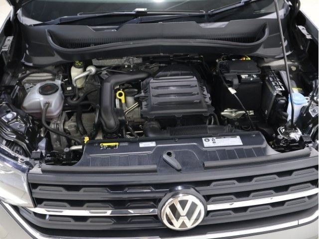 110d50969b49fbccebbe15759846e2bb.jpg