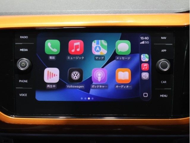 a377b912b28838ad491ae670db99f298.jpg